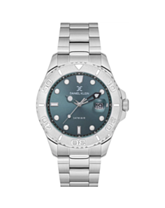 Часы Daniel Klein DK113735-3