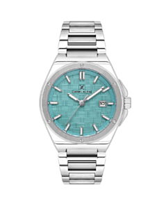 Saat Daniel Klein DK113739-4