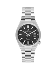 Saat Daniel Klein DK114044-2