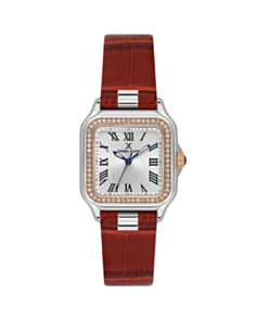 Saat Daniel Klein DK114039-5