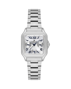 Saat Daniel Klein DK114042-1
