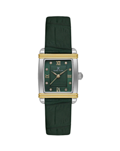 Часы Daniel Klein DK114116-4