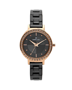 Saat Daniel Klein DK11758-7