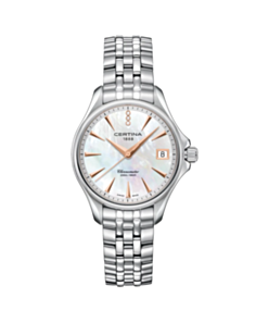 Saat Certina Aqua C0320511111600