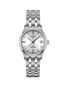 Saat Certina Urban C0332511103100