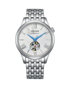Saat Citizen NH9130-84A