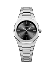 Saat D1 Milano Ultra Thin UTBL05