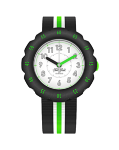 Saat Flik Flak ZFPSP056