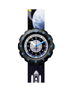 Saat Flik Flak ZFPSP057