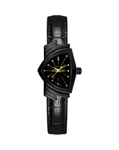 Saat Hamilton Ventura H24201730
