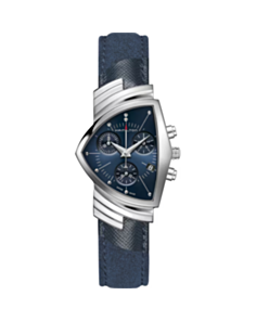 Saat Hamilton Ventura H24432941