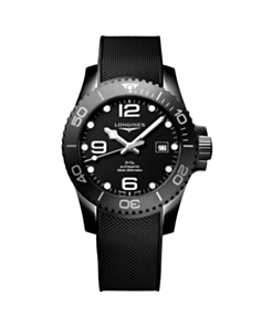Saat Longines Diving L37844569