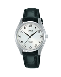 Saat Lorus Classic RG287SX5