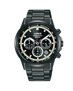 Saat Lorus Sports RT399JX9
