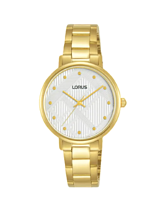 Saat Lorus Urban RG298UX9