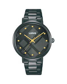 Часы Lorus Urban RG203VX9