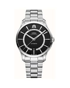 Saat Maurice Lacroix Pontos PT6358-SS002-334-1