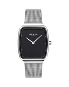 Saat Obaku Tern Lille V267LXCBMC