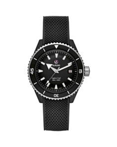 Часы Rado Captain Cook R32129158