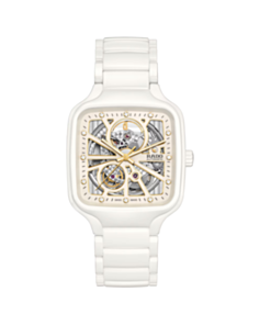 Saat Rado True R27073702