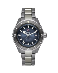 Часы Rado Captain Cook R32144202