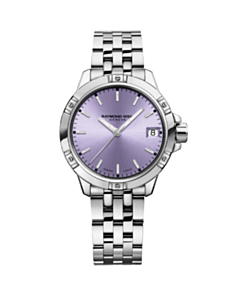 Saat Raymond Weil Tango 5960-ST-46001