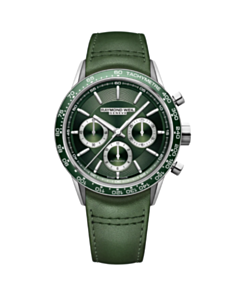 Часы Raymond Weil Freelancer 7741-SC7-52021 K605177
