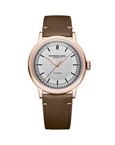 Saat Raymond Weil Millesime 2925-PC5-65001 E005529