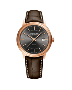 Saat Raymond Weil Maestro 2237-PC5-60011