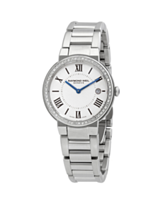 Saat Raymond Weil Jasmine 5245-STS-00661