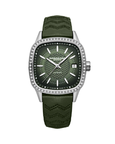 Saat Raymond Weil Freelancer 2490-SCS-52051