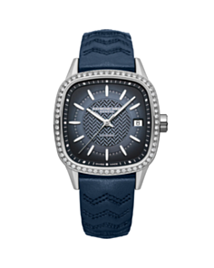 Saat Raymond Weil Freelancer 2490-SCS-50051