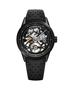 Saat Raymond Weil Freelancer 2785-BKR-20000 K616068