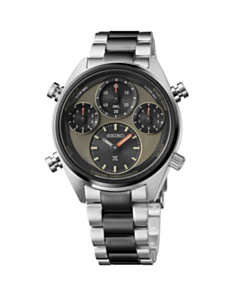 Saat Seiko Global Elite SFJ005P1