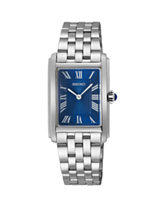 Saat Seiko Conceptual SWR085P1