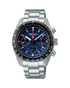 Saat Seiko Global Elite SSC815P1