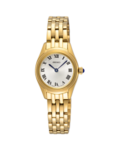 Saat Seiko Conceptual SWR040P1