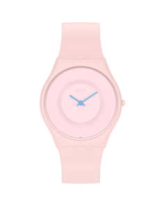 Saat Swatch Skin SS09P100