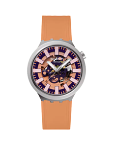Saat Swatch Originals Big Bold SB07S119