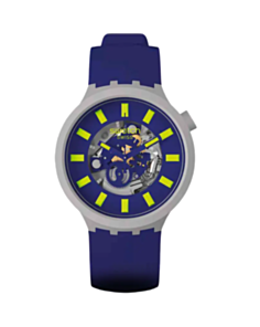 Saat Swatch Originals SB03M103
