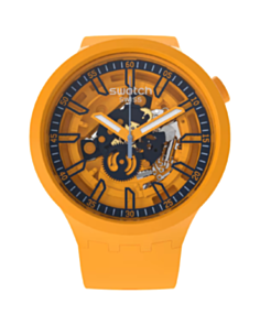 Часы Swatch Originals SB01O101