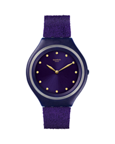 Saat Swatch Skin SVUV102