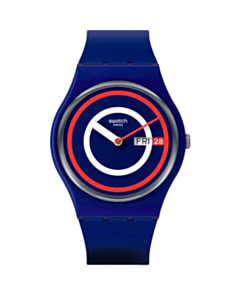 Saat Swatch Originals SO28N703