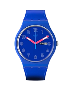 Saat Swatch Originals SO29N705