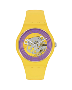 Saat Swatch Originals SO29J100