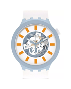 Saat Swatch Originals SB03N101