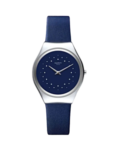 Saat Swatch Skin SYXS127