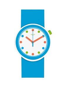 Saat Swatch Originals PNW102