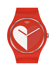 Часы Swatch Originals SO29Z112