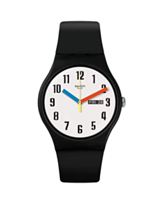 Saat Swatch Originals SO29B705